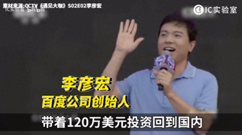 qq德克萨斯扑克(qq游戏大厅有德州吗)插图4