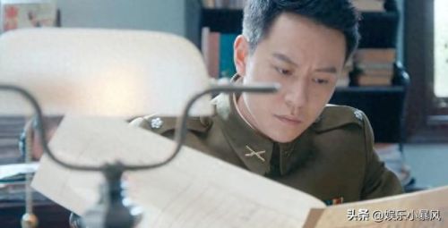武器战一心(武器战1v1)插图7