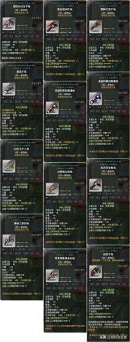 冒险岛160用的装备(冒险岛160穿什么装备好)插图2