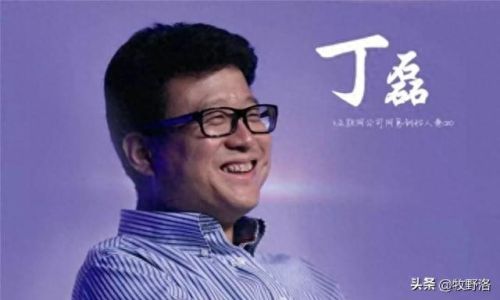 QQ秀币(qq秀币是什么意思)插图4