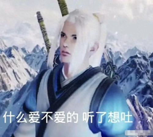 剑三怎么放一个技能说一句话的(剑三记录施放技能)插图2