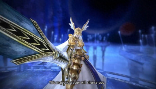 ff14 怎么看装备等级(ff14装备成长路线)插图3