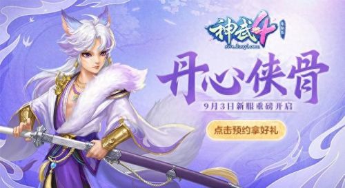 神武3 盘丝岭技能(神武三盘丝加点)