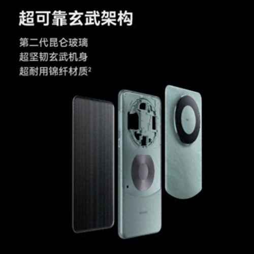 赛车手机(赛车手机游戏推荐)插图