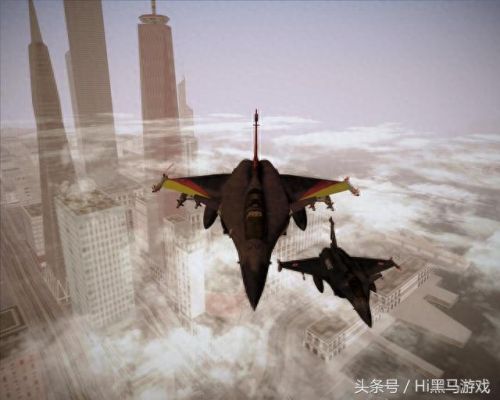 侠盗列车圣安地列斯秘籍(gta秘籍大全完整版)插图4