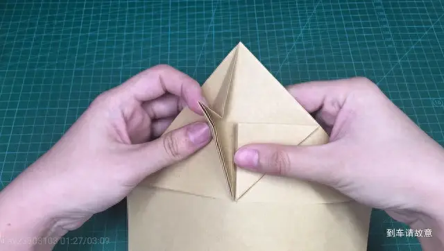 paperang纸飞机(paperang纸飞机2.0试飞)插图17