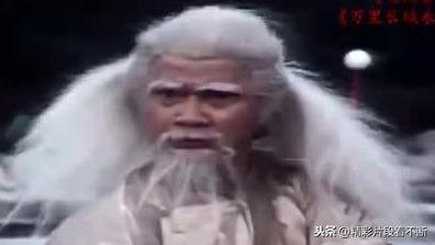 金钱诱罪(诱罪电影完整版)插图13