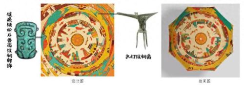 新丝路武器镶嵌石(新丝路武器怎么获取)插图9