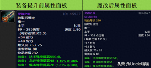 霍迪尔(霍迪尔之子战袍哪里买)插图5