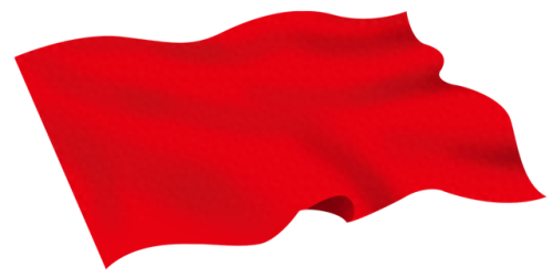 国旗的尺寸(国旗图片)插图1