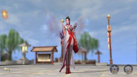 镇魔曲夜将攻略(镇魔曲新手平民攻略)插图