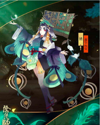征服世界三的攻略(征服世界简单方法)