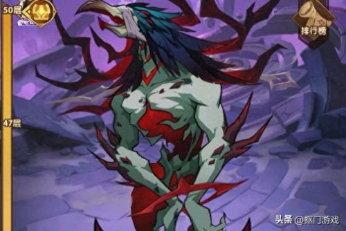 s4新天赋加点(s4ap天赋加点图)插图4