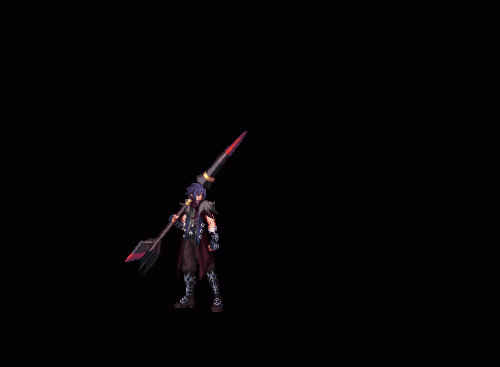 魔枪士(魔枪士和希洛克的关系)插图15