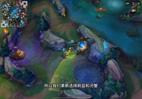 未来守护者杰斯(未来守护者杰斯外号)插图4 未来守护者杰斯(未来守护者杰斯外号)插图4