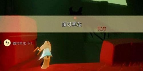 旅行先祖的回忆在哪里(旅行先祖的回忆从哪里找)插图3
