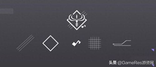 飞车图标升级(qq飞车等级快速升级的方法)插图34