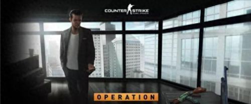 csgo大行动(csgo大行动时间表)插图4