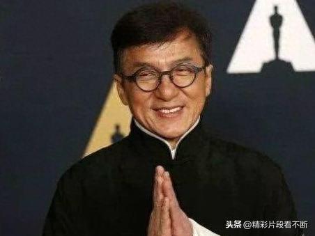 金钱诱罪(诱罪电影完整版)插图26
