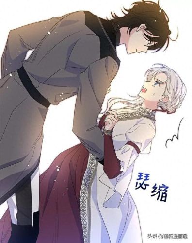 韩漫免费漫画入口页面弹窗登录(韩漫日漫免费漫画入口)插图149