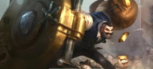 布隆加点(lol手游布隆加点)插图1