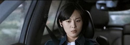 不做任务的网络游戏(不需要任务的网络游戏)插图2