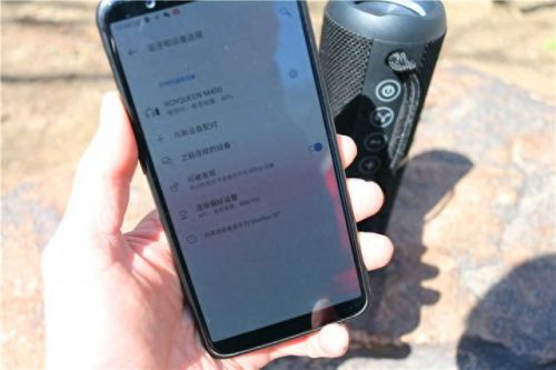 捷安特atx770(捷安特2023价目表)插图7
