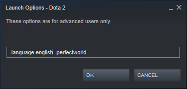 dota2右键反补(dota2右键反补设置教程)插图9
