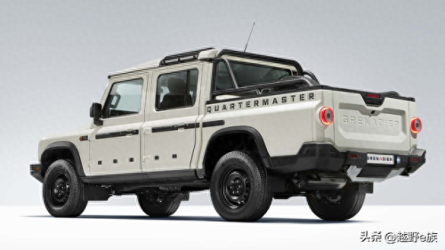 军需官(军需官折刀)插图8 军需官(军需官折刀)插图8