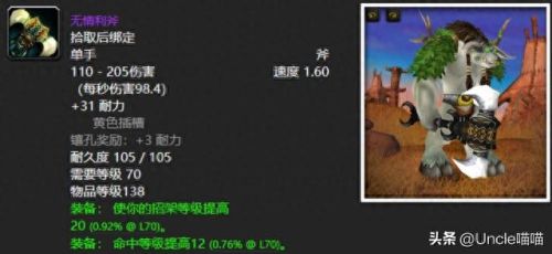 祖尔金(祖尔金的故事)插图9