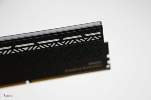 方正r620驱动(方正p100r驱动)插图16