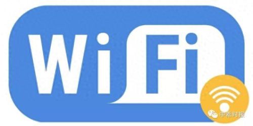 最新欧洲vodafonewifi巨大(vodafone套餐能改么)插图
