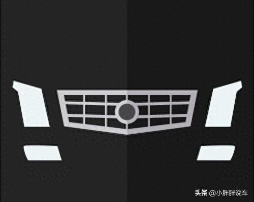 疯狂猜图品牌标志大全(疯狂大猜图)插图5