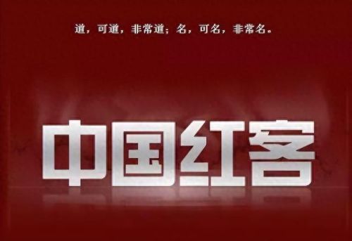 ak语音(绝迹ak火麒麟语音包)插图6