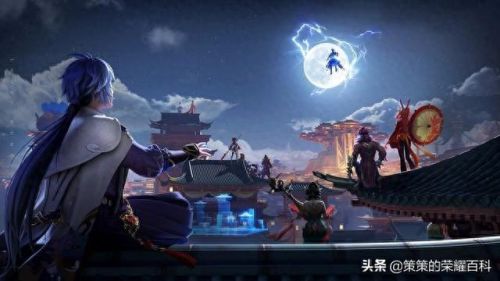 弈星连线器(弈星设置显示连线)插图16