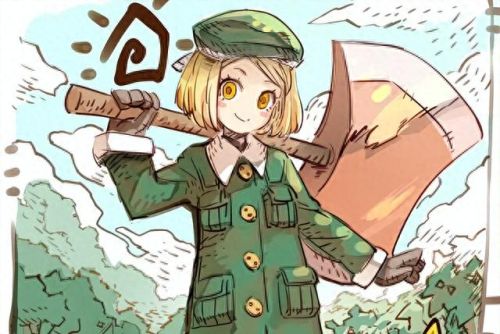 fgo全部技能本(fgo被动技能六周年)插图2