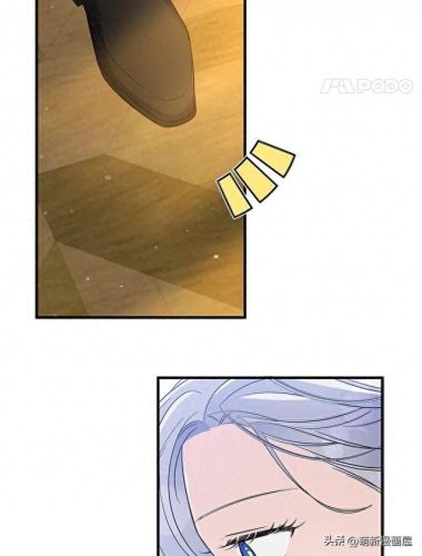 韩漫免费漫画入口页面弹窗登录(韩漫日漫免费漫画入口)插图124