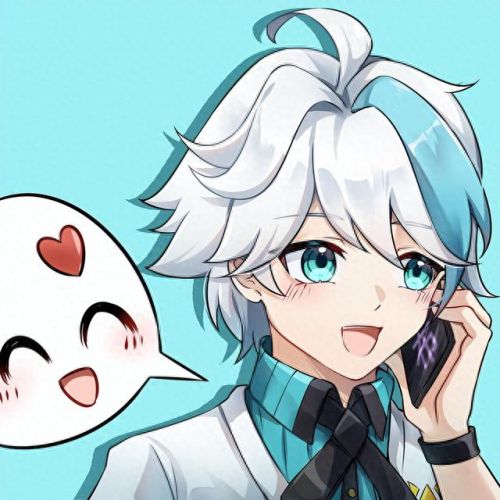 迪符特(山神迪符特)插图1