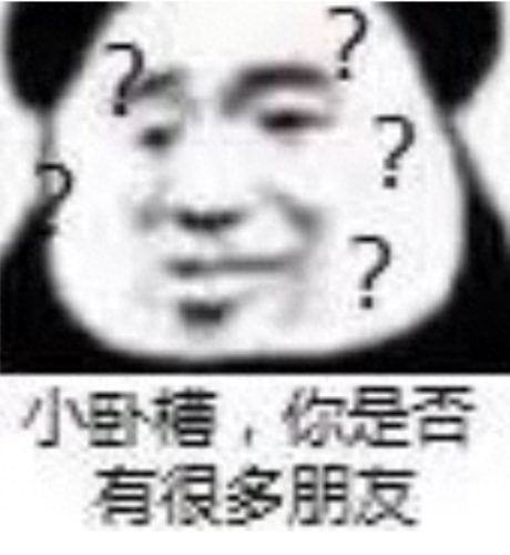 曙光英雄(张大仙直播曙光英雄)插图6