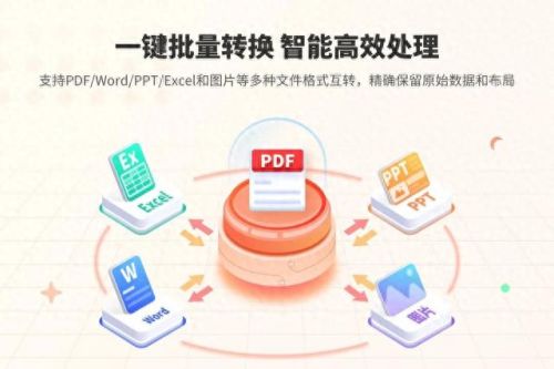 效率办公(效率办公软件)插图8 效率办公(效率办公软件)插图8