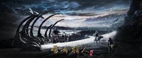 最近上映的电影2013年3月(最近上映的电影2013)插图1