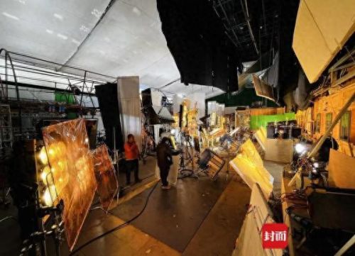 造梦2装备大全获取(造梦2顶级装备)插图