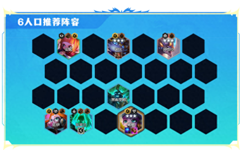 lol璐璐(璐璐)插图9
