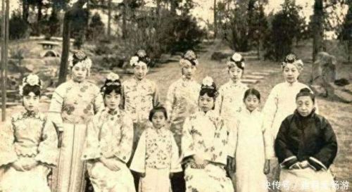 皇帝成长计划2攻略嫔妃(皇帝成长计划2后宫怎么选妃)