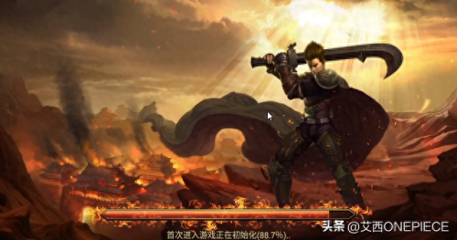 网通合击(网通合击传奇)插图16