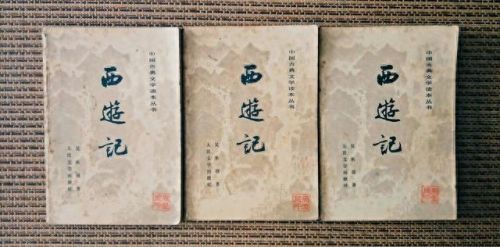 阅读攻略怎么写(阅读小妙招怎么写)插图1