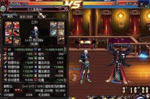 预言家赫亚西斯的预言书(印度神童预言2023年下半年会怎样)