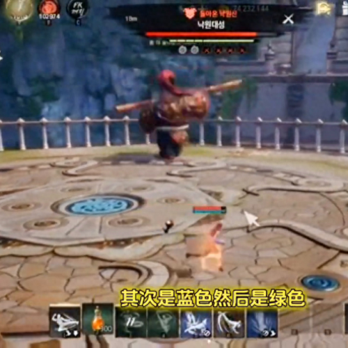 剑灵副本掉落(剑灵副本掉落一览表)