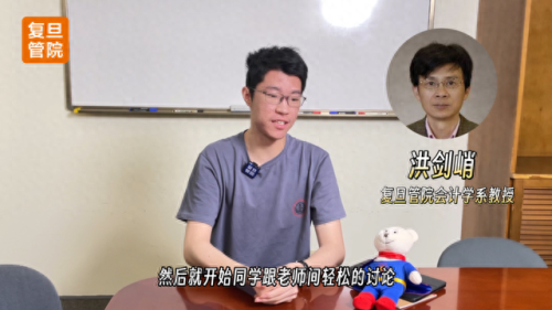 陈可汗(上海音乐学院陈可汗)插图2