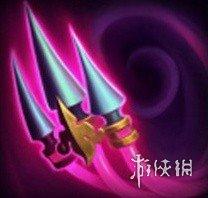 烈娜塔(烈娜塔主c阵容)插图1